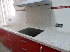 COMPAC VENECIA