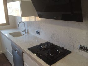 SILESTONE PULSAR